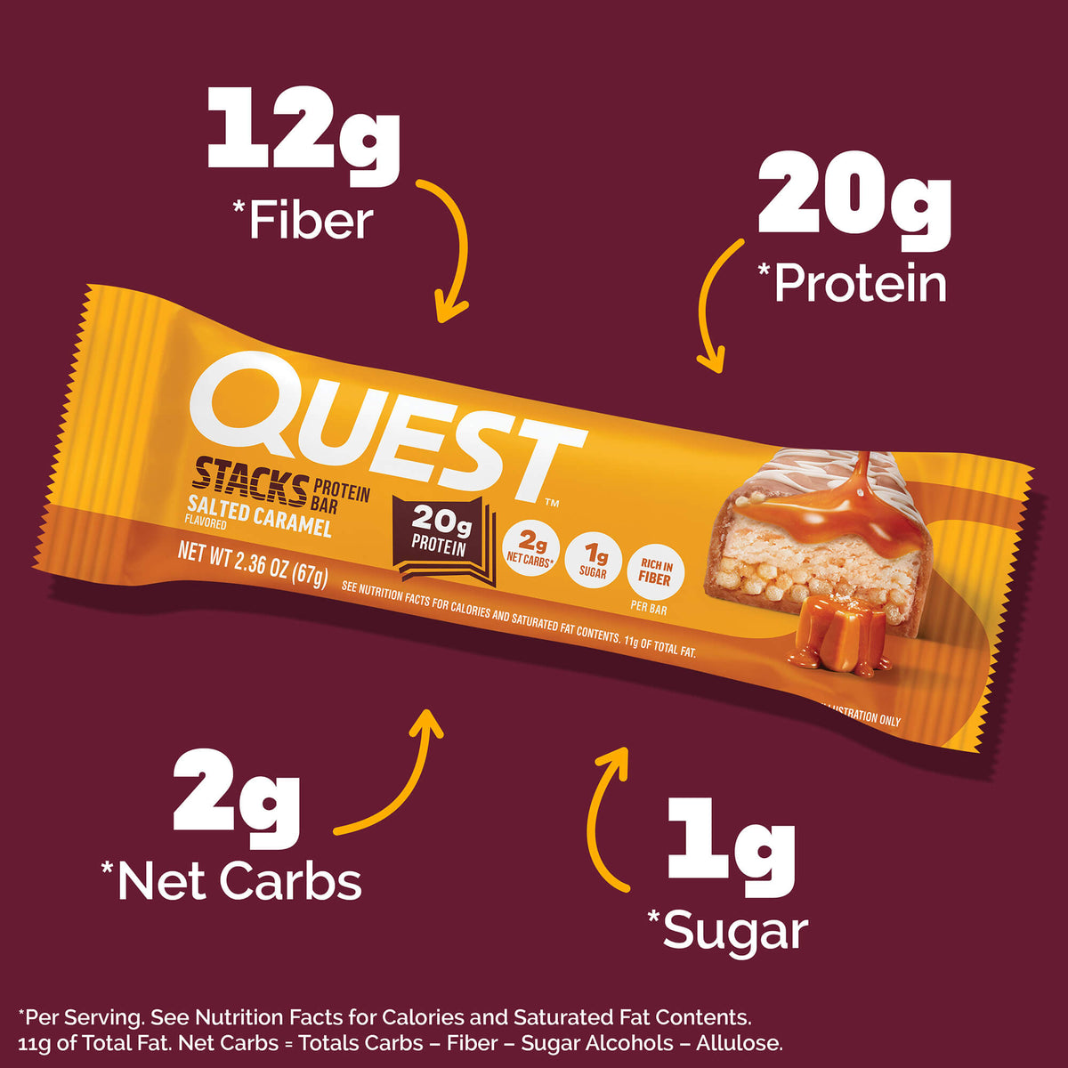 salted-caramel-stacks-bars-c7 qst-018314-salted-caramel-stacks-bars_3.jpg