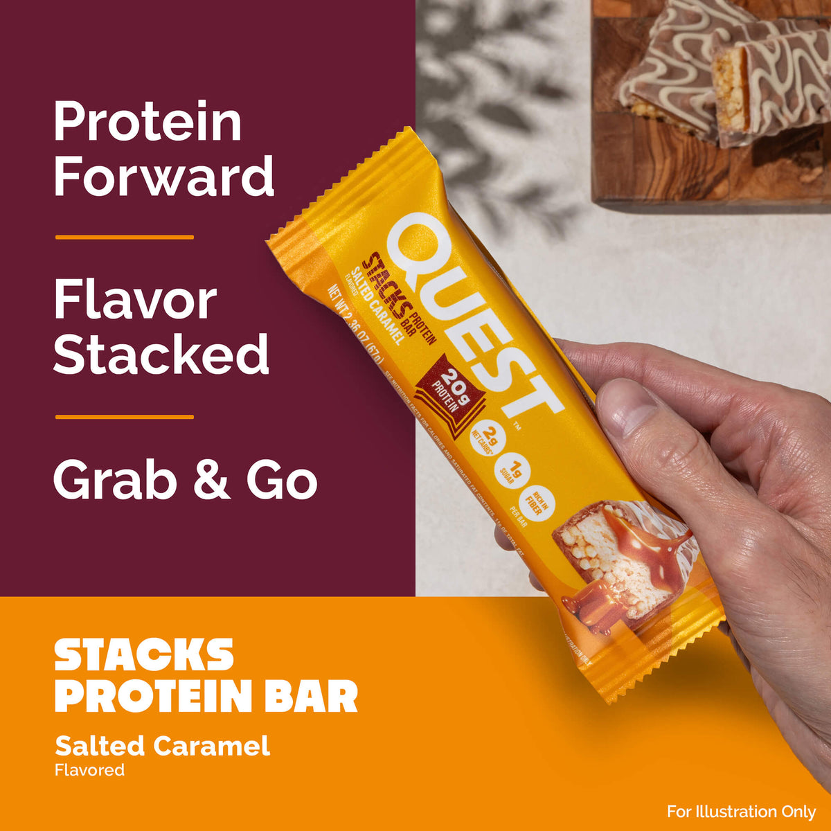 salted-caramel-stacks-bars-c7 qst-018314-salted-caramel-stacks-bars_4.jpg