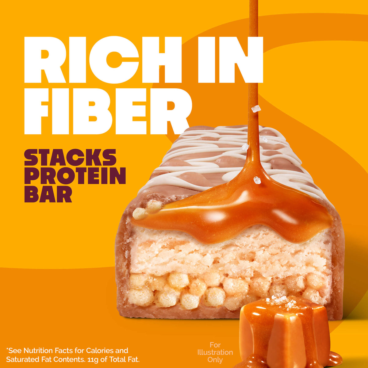 salted-caramel-stacks-bars-c7 qst-018314-salted-caramel-stacks-bars_5.jpg