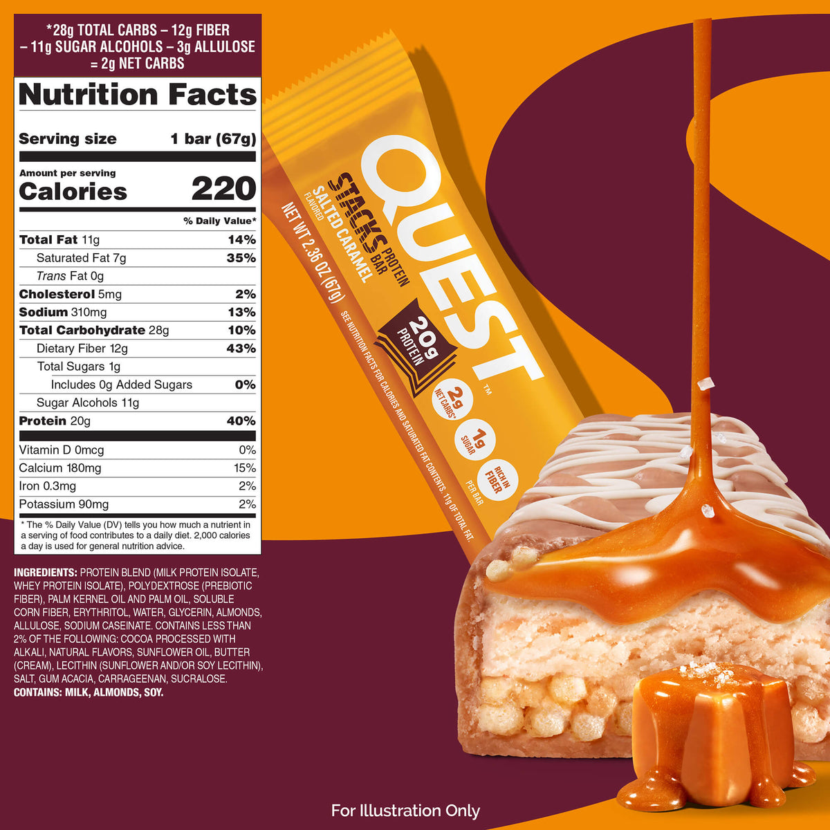 salted-caramel-stacks-bars-c7 qst-018314-salted-caramel-stacks-bars_6.jpg