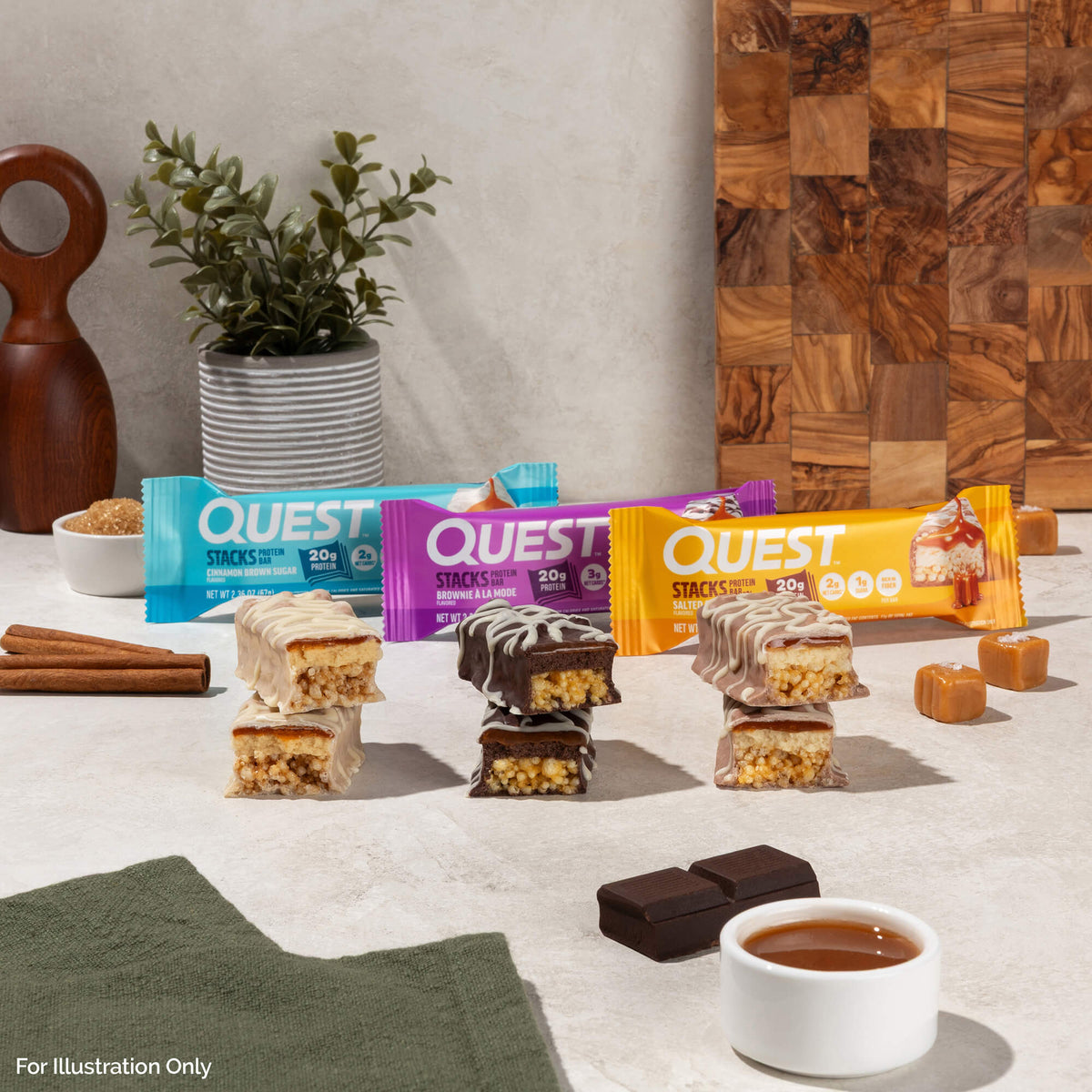 salted-caramel-stacks-bars-c7 qst-018314-salted-caramel-stacks-bars_7.jpg