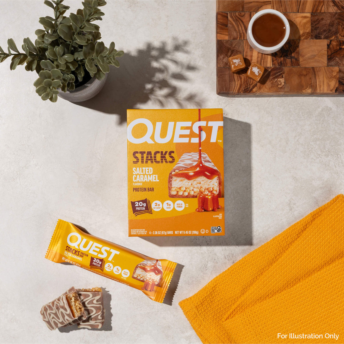 salted-caramel-stacks-bars-c7 qst-018314-salted-caramel-stacks-bars_8.jpg