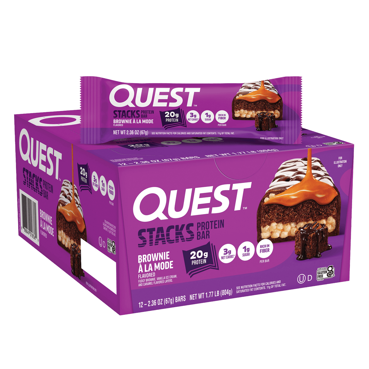 brownie-a-la-mode-stacks-bars-l9 qst-018345-brownie-a-la-mode-stacks-bars_1.png