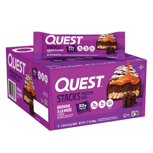 brownie-a-la-mode-stacks-bars-l9 qst-018345-brownie-a-la-mode-stacks-bars_1.png