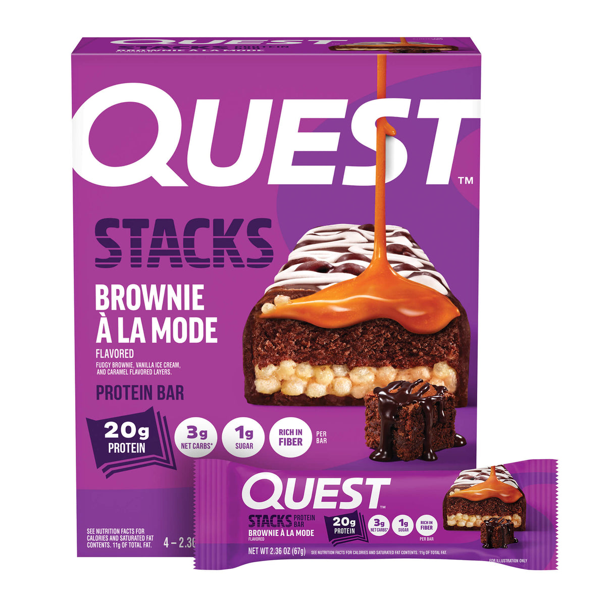 brownie-a-la-mode-stacks-bars-l9 qst-018345-brownie-a-la-mode-stacks-bars_2.jpg