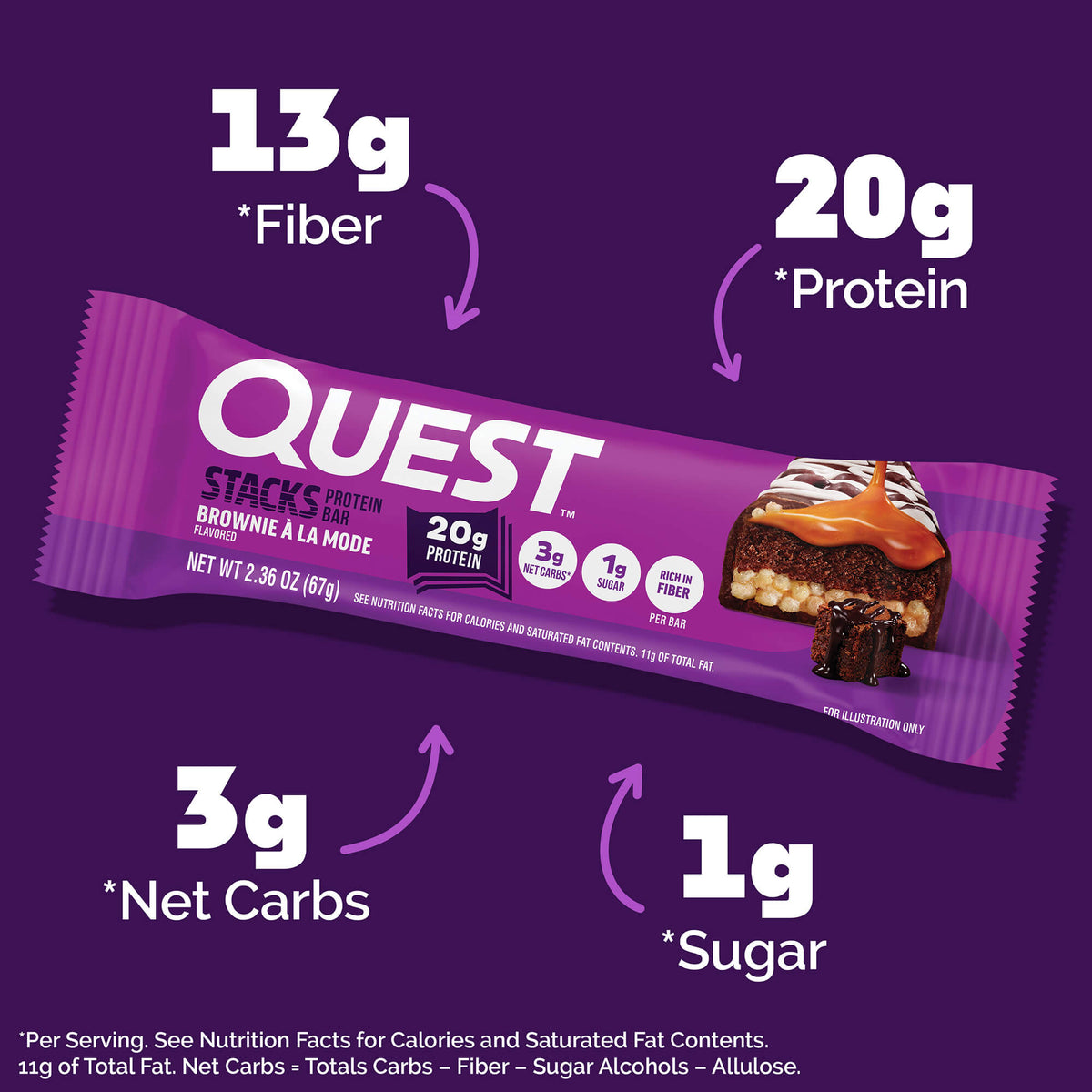 brownie-a-la-mode-stacks-bars-l9 qst-018345-brownie-a-la-mode-stacks-bars_3.jpg