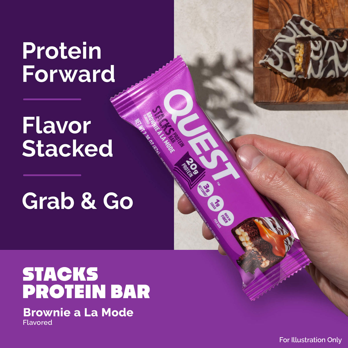 brownie-a-la-mode-stacks-bars-l9 qst-018345-brownie-a-la-mode-stacks-bars_4.jpg