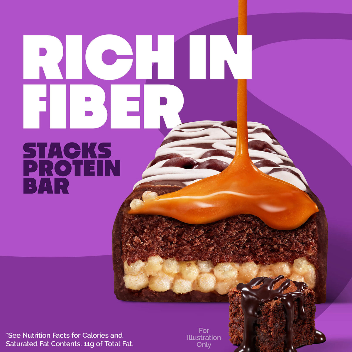 brownie-a-la-mode-stacks-bars-l9 qst-018345-brownie-a-la-mode-stacks-bars_5.jpg