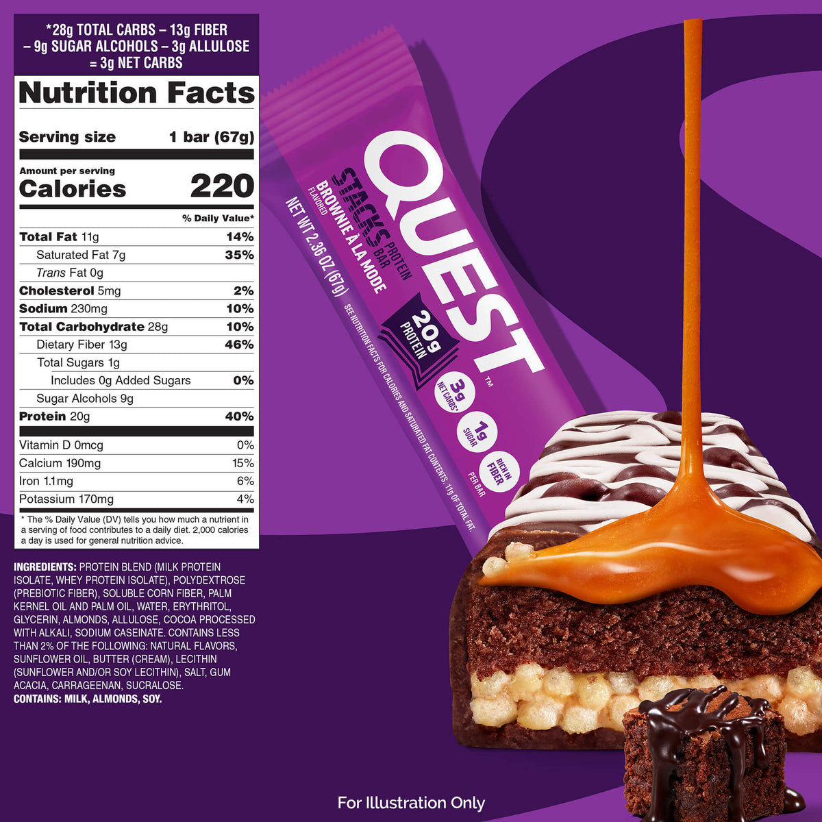 brownie-a-la-mode-stacks-bars-l9 qst-018345-brownie-a-la-mode-stacks-bars_6.jpg