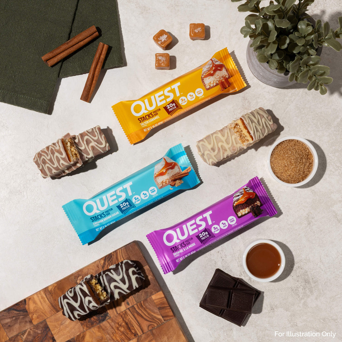 brownie-a-la-mode-stacks-bars-l9 qst-018345-brownie-a-la-mode-stacks-bars_7.jpg