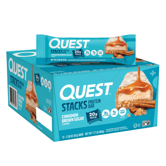 cinnamon-brown-sugar-stacks-bars-b0 qst-018376-cinnamon-brown-sugar-stacks-bars_1.png