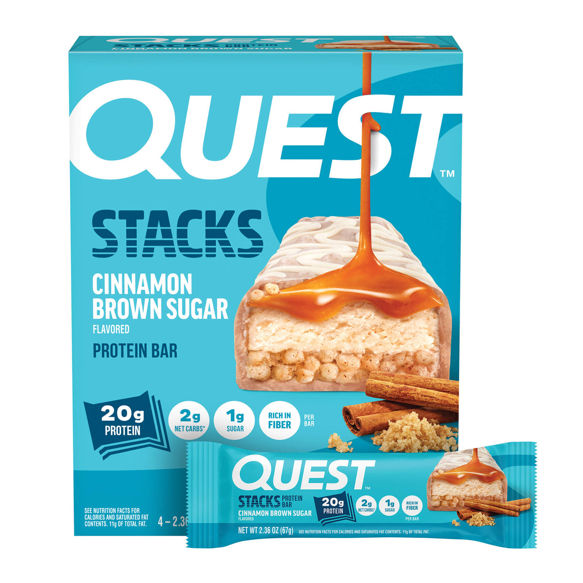 cinnamon-brown-sugar-stacks-bars-v1 qst-018376-cinnamon-brown-sugar-stacks-bars_2.jpg