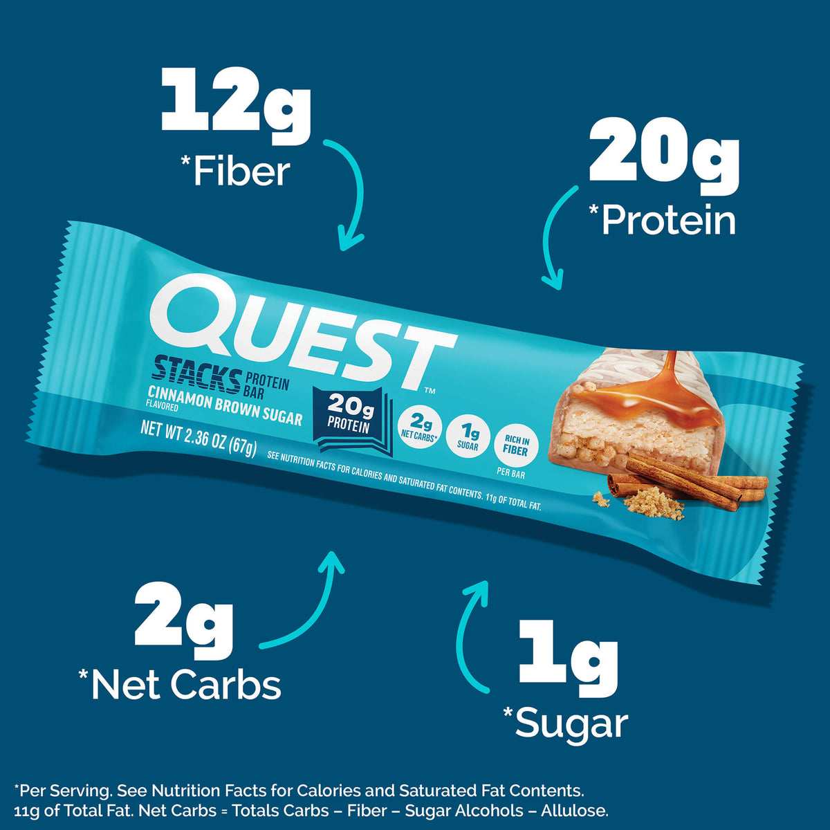 cinnamon-brown-sugar-stacks-bars-v1 qst-018376-cinnamon-brown-sugar-stacks-bars_3.jpg