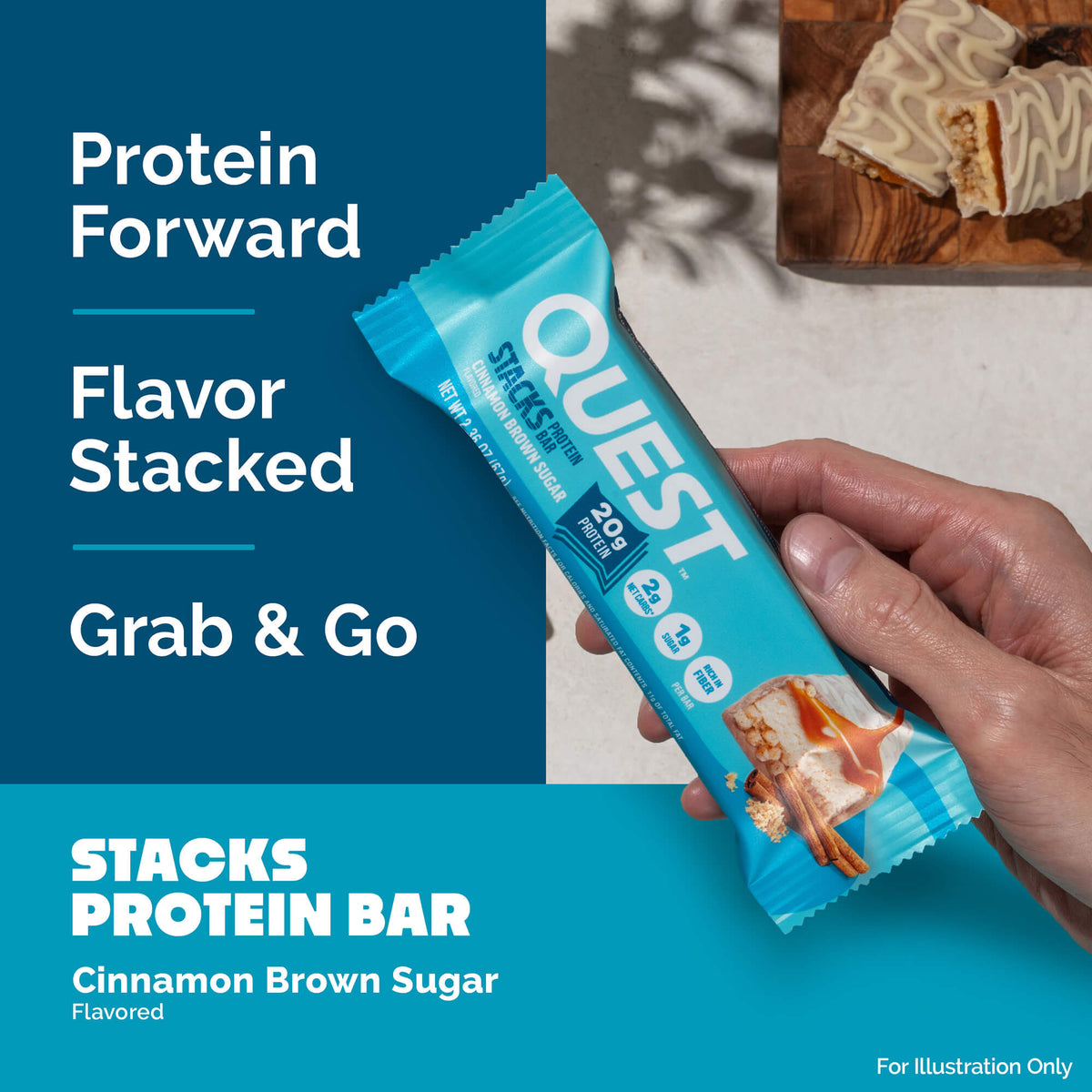 cinnamon-brown-sugar-stacks-bars-v1 qst-018376-cinnamon-brown-sugar-stacks-bars_4.jpg