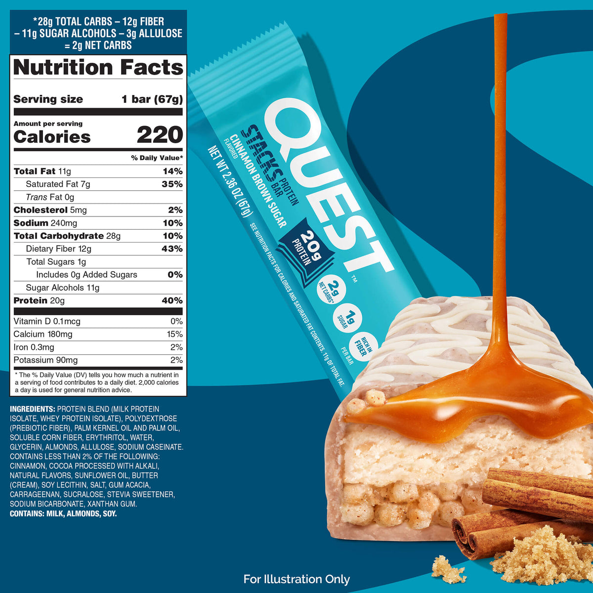 cinnamon-brown-sugar-stacks-bars-v1 qst-018376-cinnamon-brown-sugar-stacks-bars_6.jpg