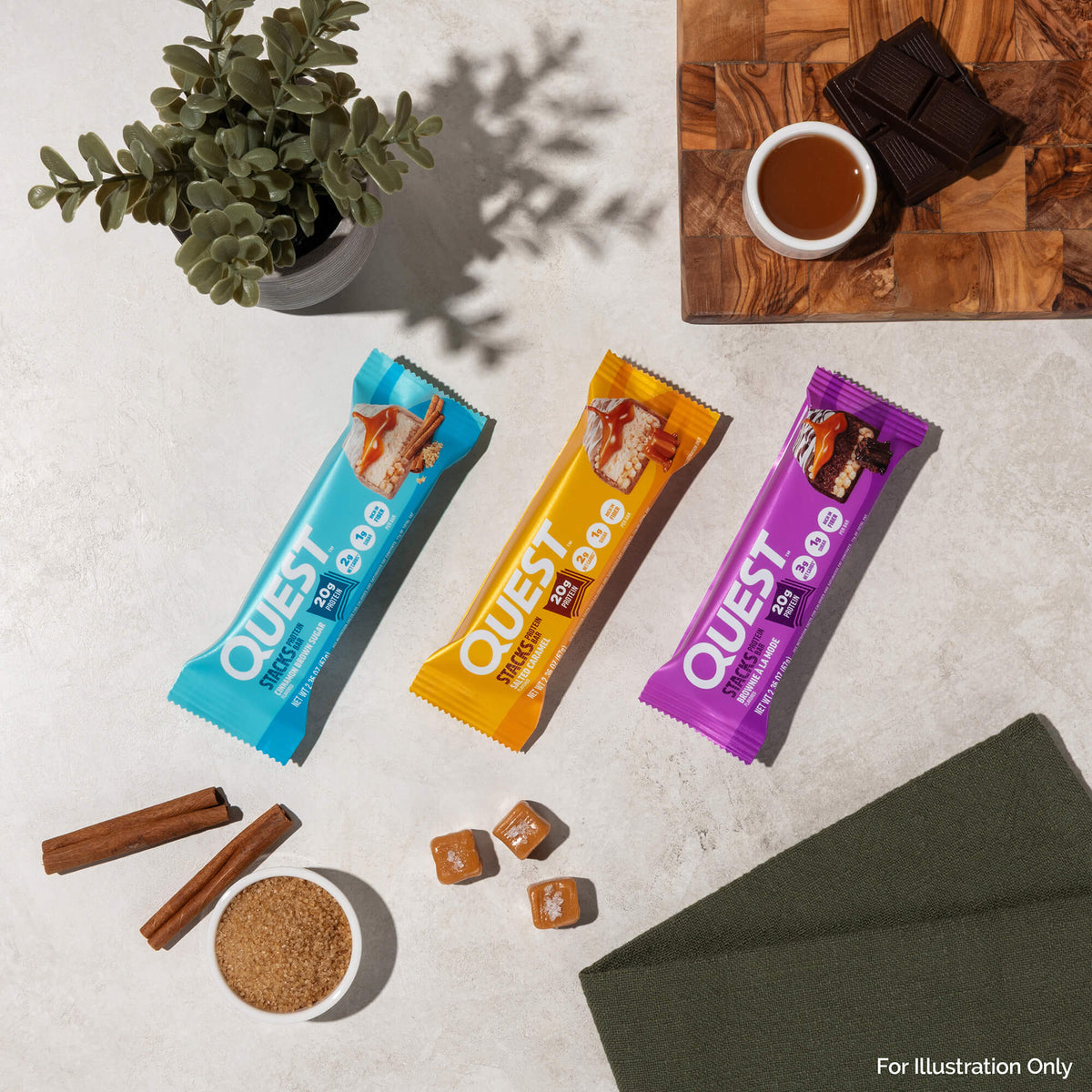cinnamon-brown-sugar-stacks-bars-v1 qst-018376-cinnamon-brown-sugar-stacks-bars_7.jpg