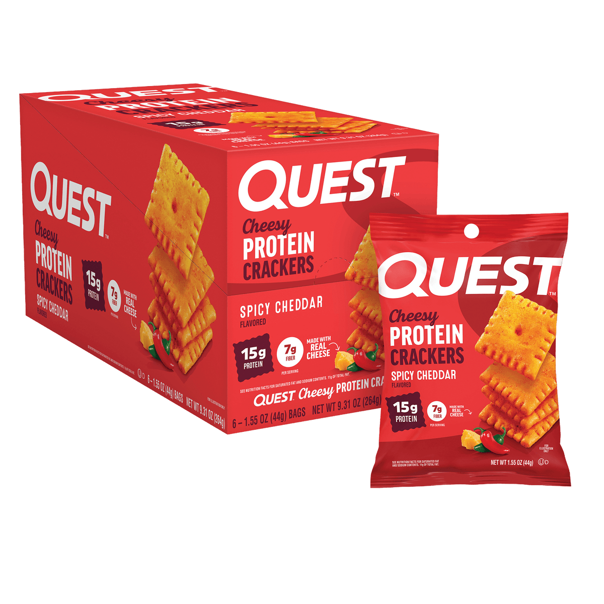 spicy-cheddar-cheese-crackers-h4 qst-018536-spicy-cheddar-cheese-crackers_2.png