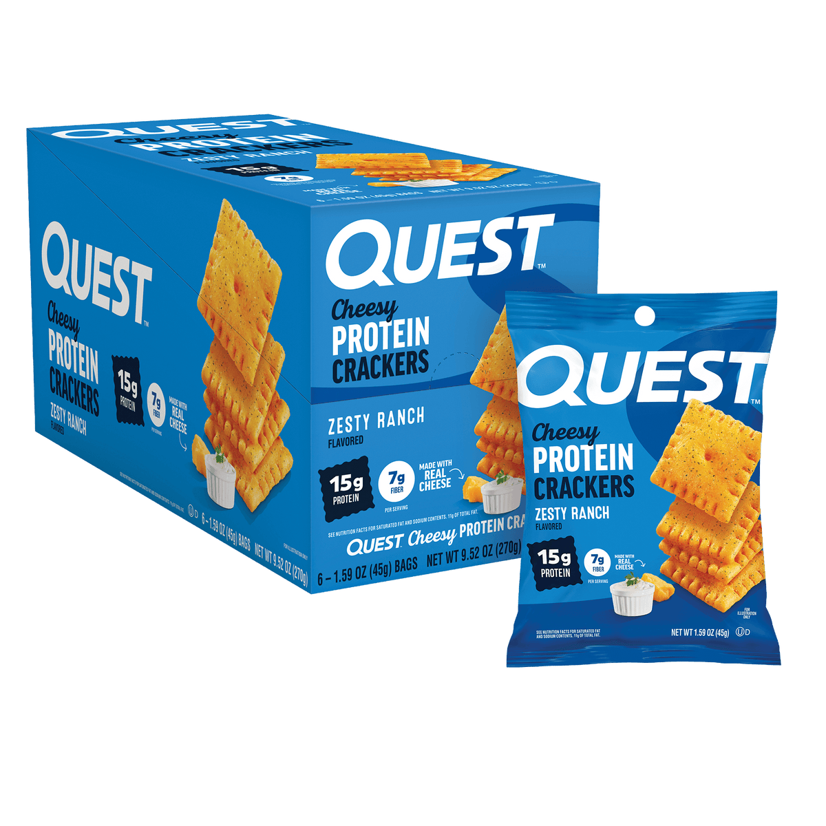 zesty-ranch-cheese-crackers-r0 qst-018543-zesty-ranch-cheese-crackers_2.png