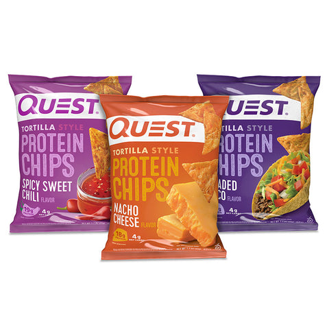 bestseller-chips-variety-pack-y5 qst-bstchp_480x480_cac8e605-0a4f-45a0-a308-6dcc6f364c3b.jpg
