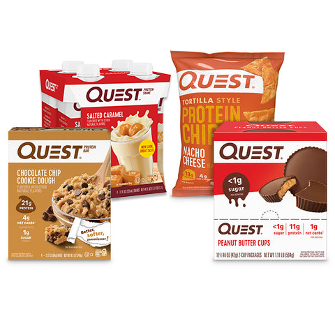 bestseller-variety-pack-d4 qst-bstsel-Bestseller-Variety-Pack.png
