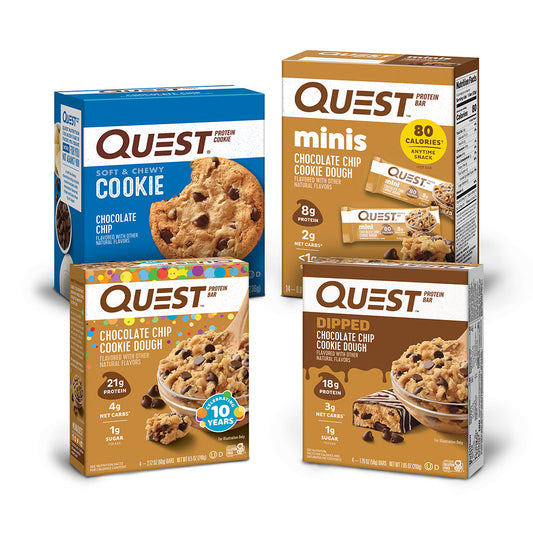 chocolate-chip-cookie-dough-variety-pack-f9 qst-cccdv4-chocolate-chip-cookie-dough-vp.jpg