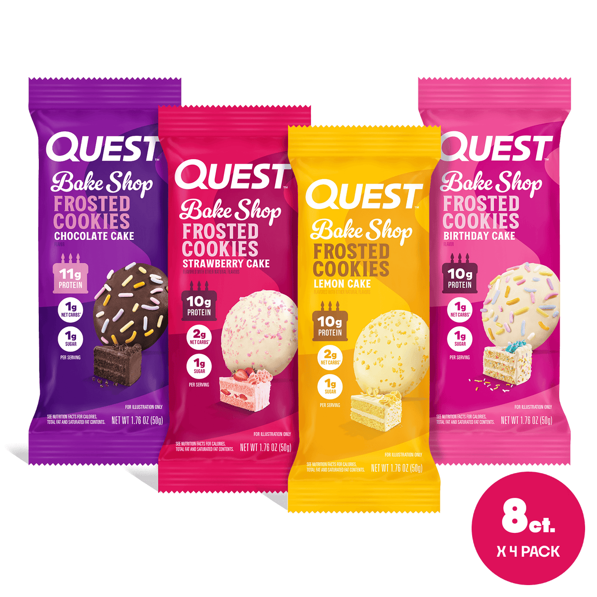 frosted-cookies-variety-pack-v1 qst-frstck-frosted-cookies-variety-pack_1.png