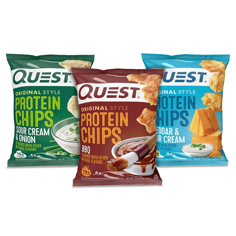 original-chips-variety-pack-e2 qst-orgchp.webp