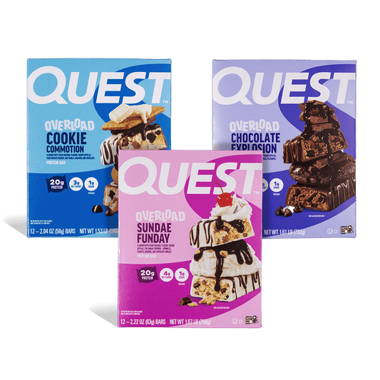 overload-variety-pack-q2 qst-ovrldp-overload-variety-pack.png