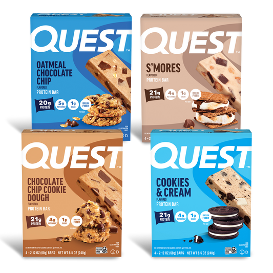 protein-bar-variety-pack-t7 qst-protbr-protein-bar-variety-pack_1.png