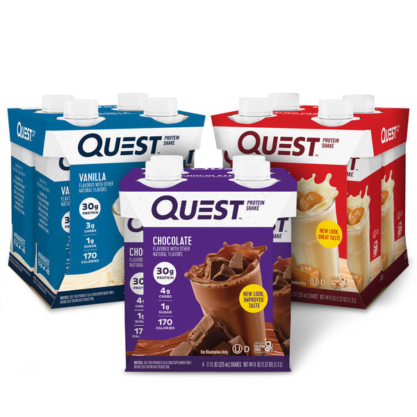 protein-shake-variety-pack-g0 qst-shakes-protein-shake-variety-pack_1_de4d9b52-bf58-4c4e-93d6-c2554a5ddf78.jpg