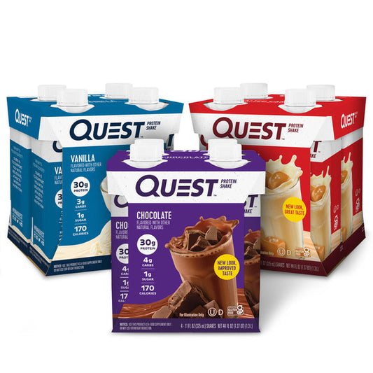 protein-shake-variety-pack-g0 qst-shakes-protein-shake-variety-pack_1_de4d9b52-bf58-4c4e-93d6-c2554a5ddf78.jpg