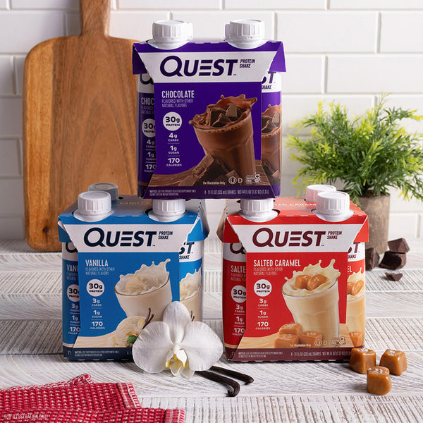 protein-shake-variety-pack-g0 qst-shakes-protein-shake-variety-pack_2_d1b30224-dad0-4a18-87f4-7c4bed5ec6e4.jpg