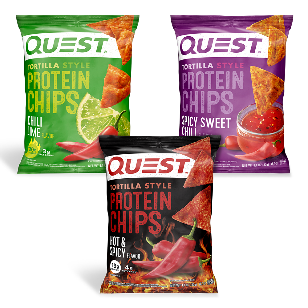 spicy-protein-chips-variety-pack-q0 qst-spychp-spicy-protein-chips-variety-pack.png
