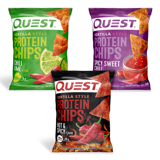 spicy-protein-chips-variety-pack-q0 qst-spychp-spicy-protein-chips-variety-pack.png