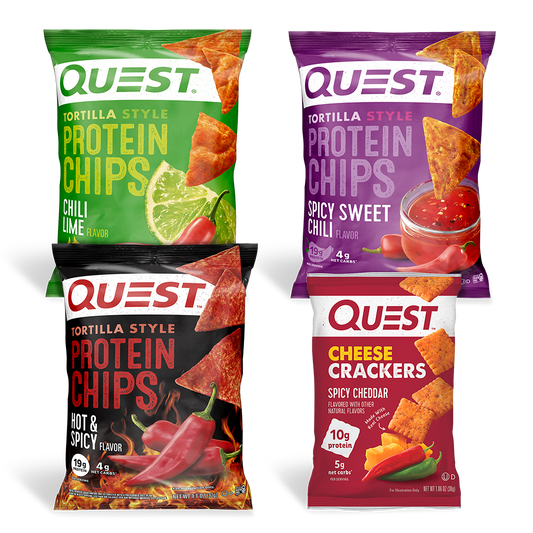 spicy-snack-variety-pack-z0 qst-spysnk-spicy-snack-variety-pack.png