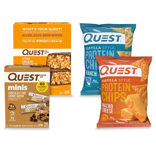 sweet-and-salty-variety-pack-s9 qst-swtslt.webp